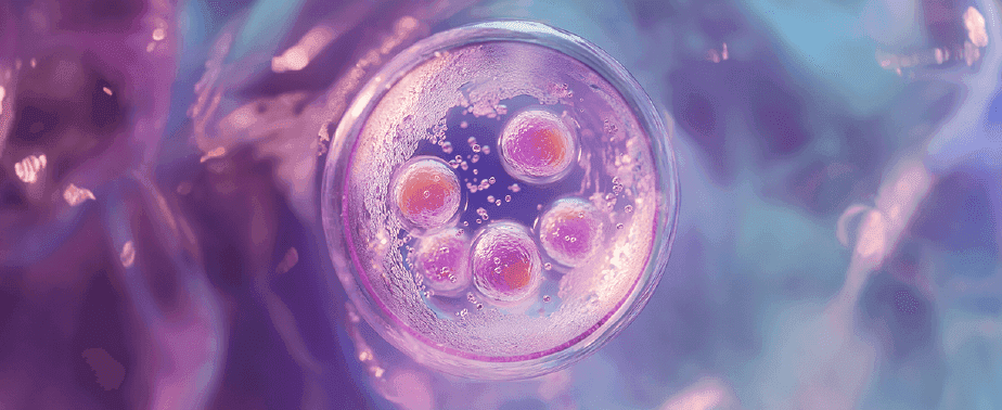 Best Prenatal Care Doctors in Purasaiwakkam