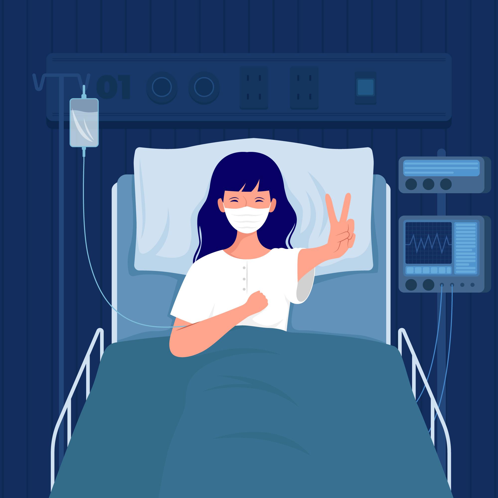 Best Prenatal Care Doctors in Purasaiwakkam