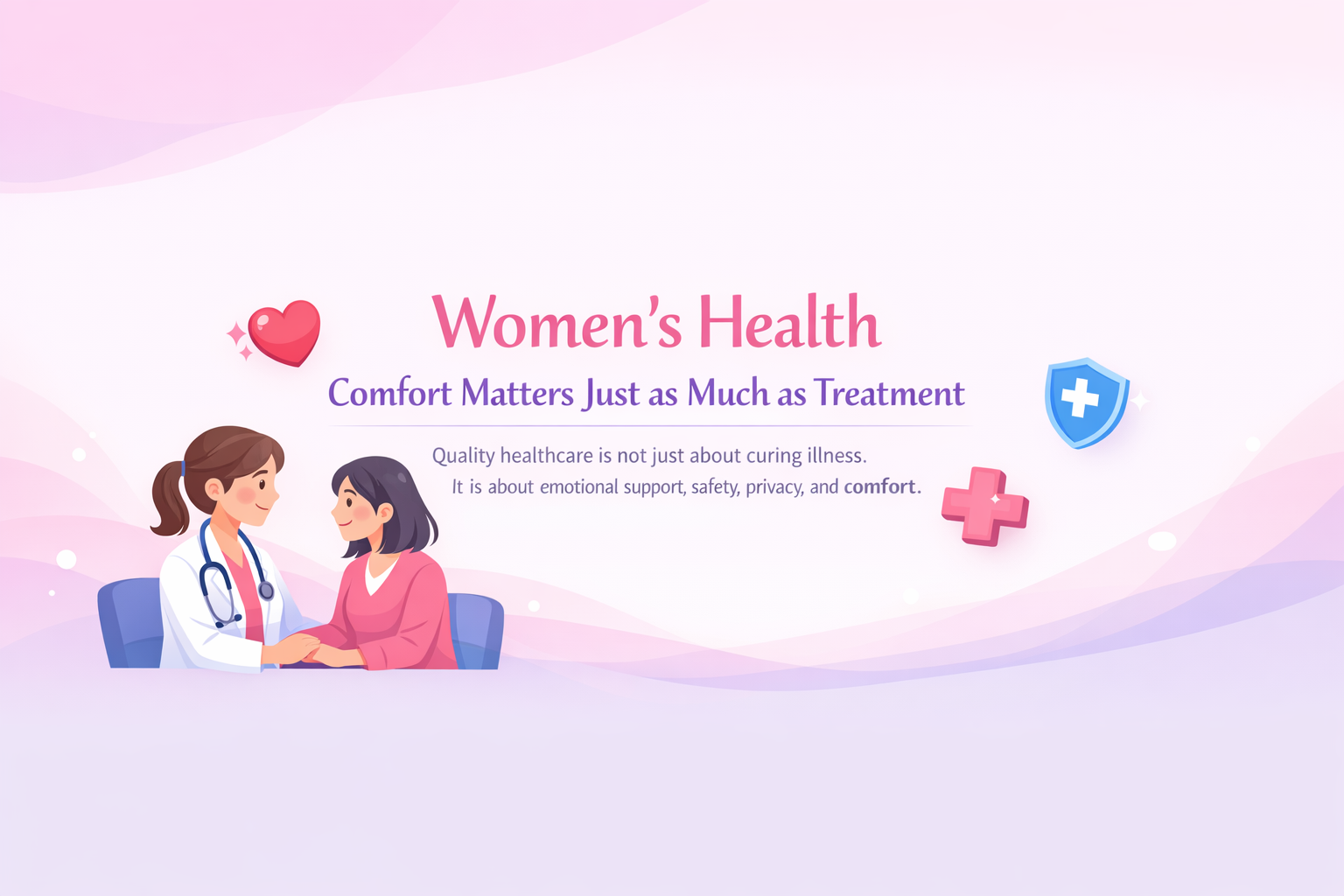 Is Laparoscopic Surgery Safe?