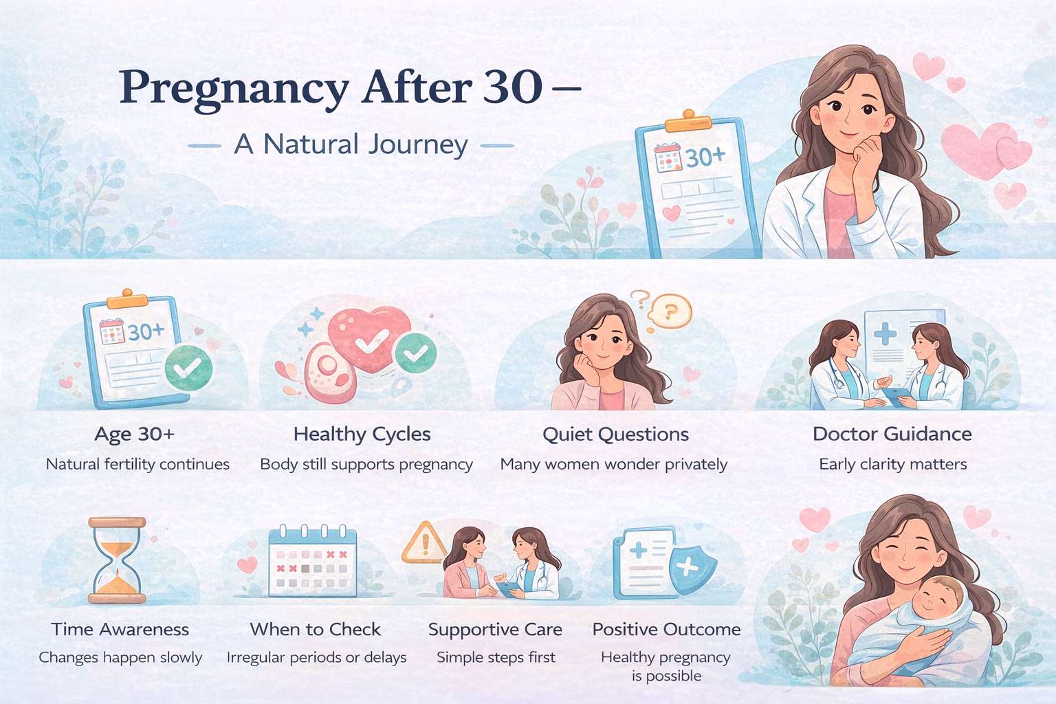 Pregnancy-After-30-Fertility-Care-in-Purasaiwakkam-Ayanavaram-Kilpauk