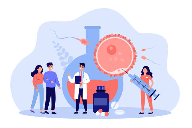 Best Prenatal Care Doctors in Purasaiwakkam