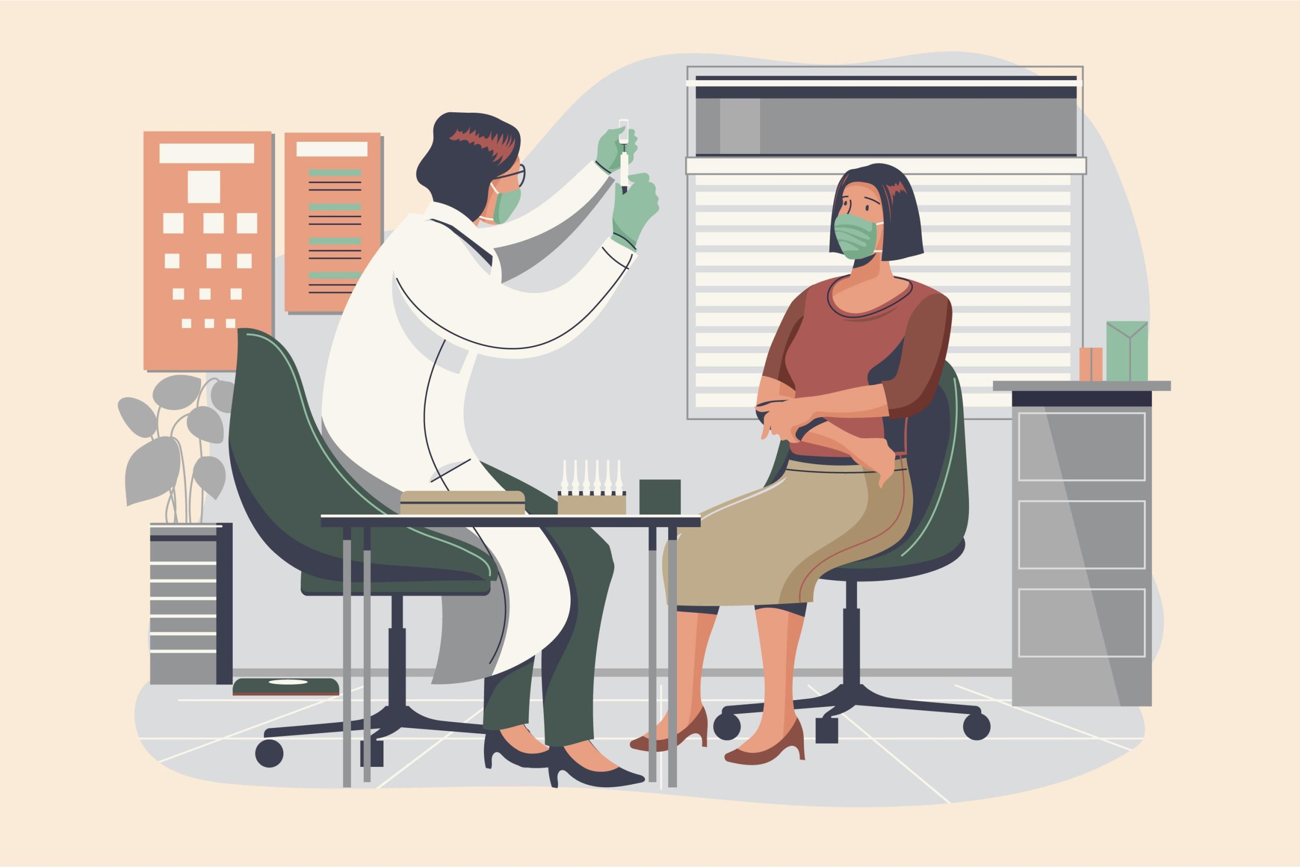 best ivf clinic in kilpauk