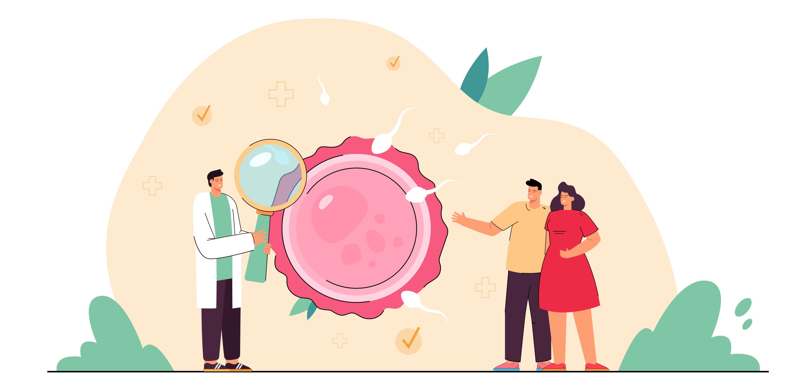 best ivf clinic in kilpauk