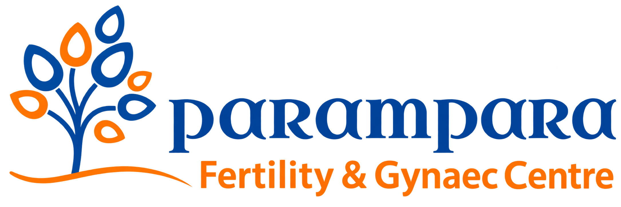 Parampara Fertility