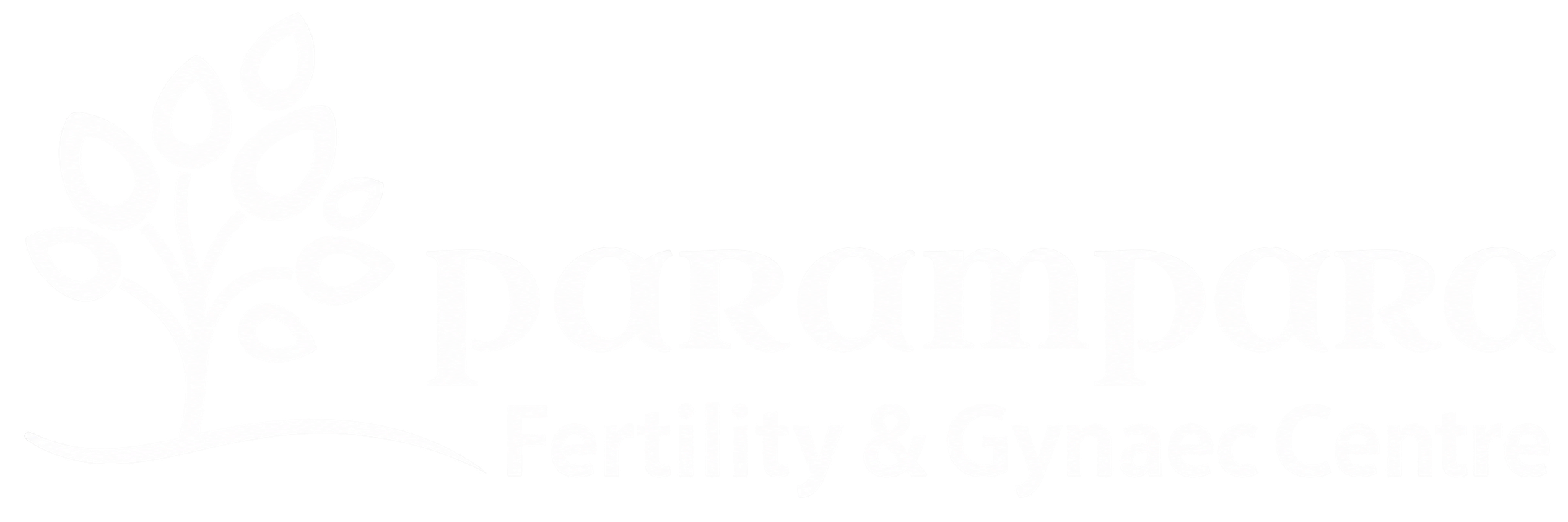 Parampara Fertility