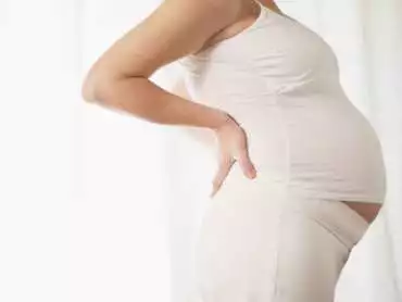 Best Hospitals in Chennai for pregnancy