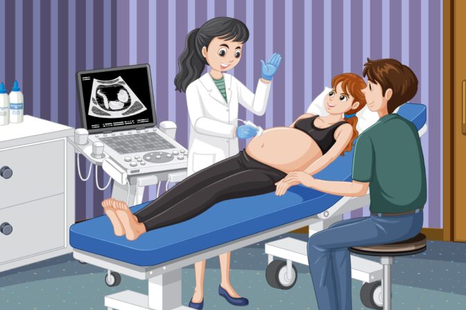 Understanding ICSI Treatment: A Complete Guide for Couples
